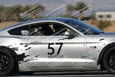 media/Nov-23-2025-Speed Ventures (Sun) [[88f20b6e61]]/6-Yellow Group/Session 1 (Turn 4)/